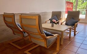 Pension Antonio